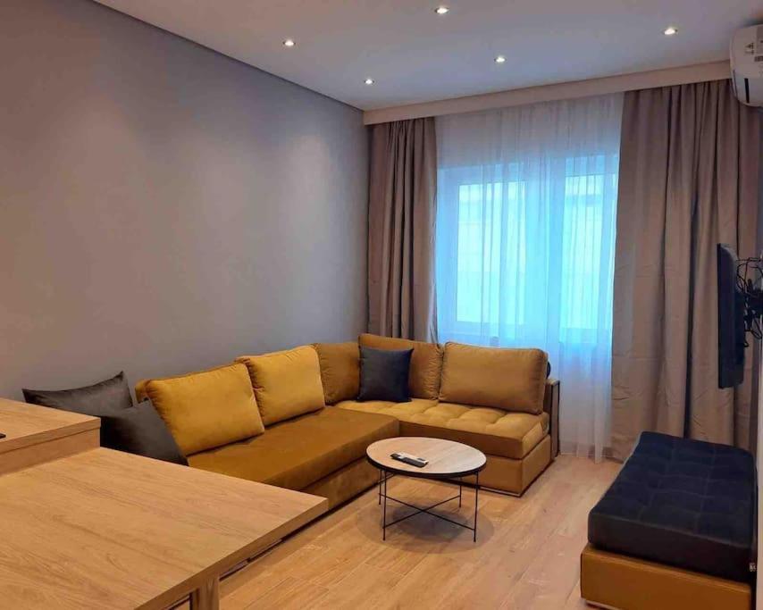 Royal Blue Grand Suite No 4 Piraeus Port Zewnętrze zdjęcie